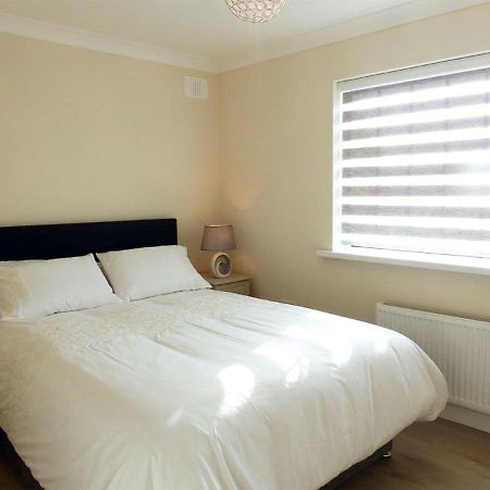 Bolams Holiday Homes توماستاون المظهر الخارجي الصورة