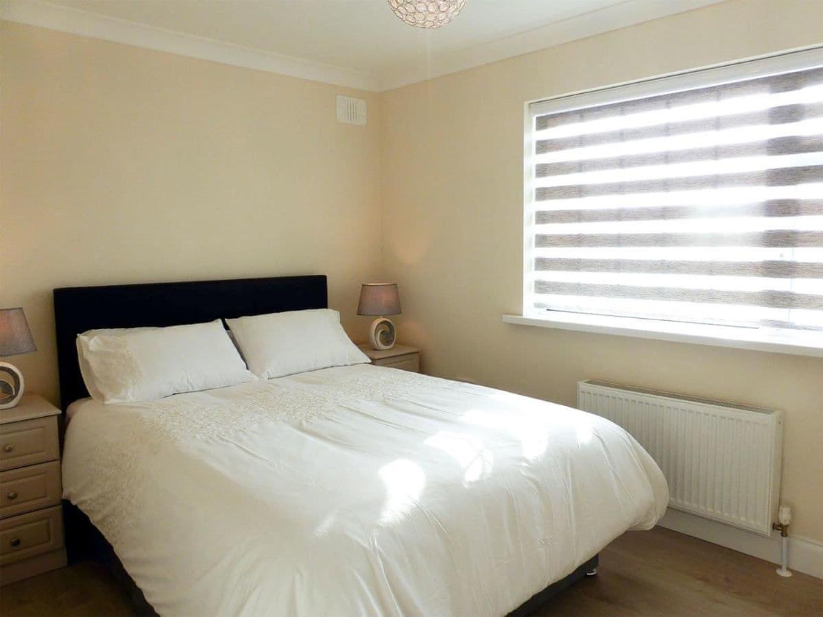 Bolams Holiday Homes توماستاون المظهر الخارجي الصورة