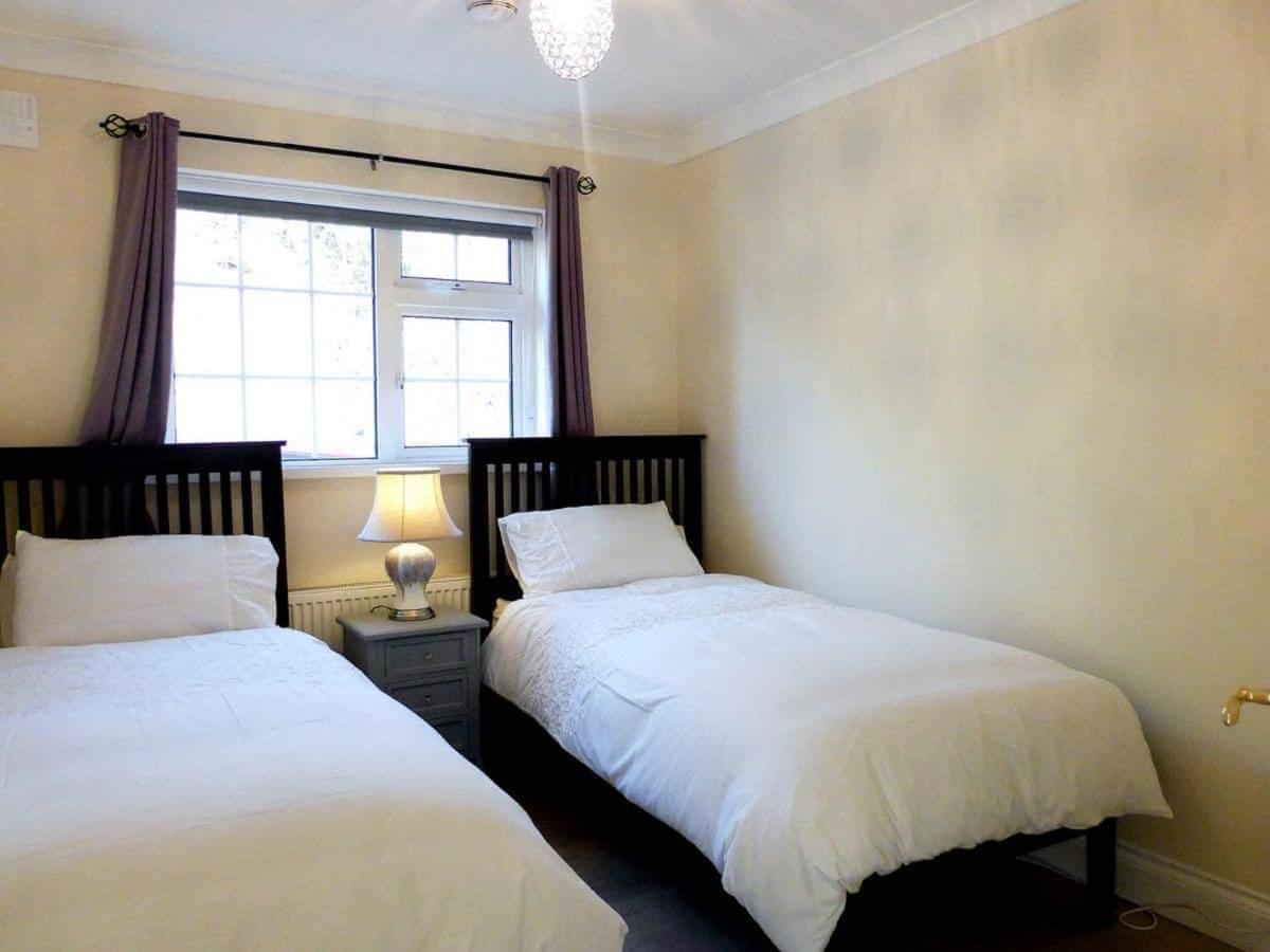 Bolams Holiday Homes توماستاون المظهر الخارجي الصورة